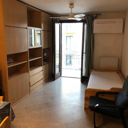 San Giusto Apartment Градо Екстериор снимка
